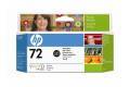 HP C9370A Ink No 72 photo black