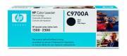 HP C9700A Toner Cartridge schwarz (nicht mehr Lieferbar)