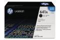 HP C9720A Toner black 641A