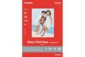 Canon GP-501A4 Glossy Photo Paper 170g, A4, 100 Blatt