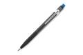 CARAN D'ACHE 22.289 Druckbleistift Fixpencil 22 schwarz 2mm