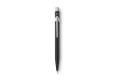 CARAN D'ACHE 844.009 Porte-mine 844 City nori