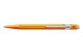 CARAN D'ACHE 849.53 Stylo  bille 849 Pop Line orange