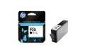 CD971AE HP Ink 920 black