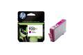 CD973AE HP Ink 920XL magenta