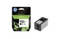 CD975AE HP Encre 920XL noir / black