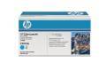 HP CF031A Toner cyan