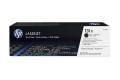 HP CF210XD 2x Toner schwarz / black 131X