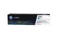 HP CF351A Toner cyan 130A