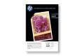 HP CG970A Prof. Foto Paper 200g 10x15cm 100 Blatt