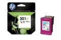 HP CH564EE Encre 301XL couleur / color