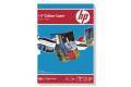 HP CHP370e Color Laser Papier, A4,  90g, 500 Blatt