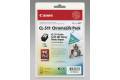 Canon CL-511PA ChromaLife Pack CL-511 color GP501 10x15cm, 170g,