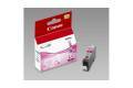 Canon CLI-521M Tintenpatrone magenta