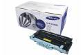 SAMSUNG CLP-F600A Fuser > NEU CLP-F600A