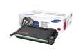 SAMSUNG CLP-M600A Toner magenta