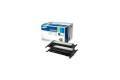 Samsung CLT-P4092Twin Toner Twin schwarz (2 Stck CLT-P4092)