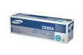 SAMSUNG CLX-C8385 Toner cyan