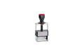 Stempel ANDERE MARKEN