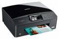 DCP-J525W