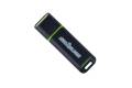 DISK2GO 30006491 USB-Stick passion 2.0 16GB USB 2.0