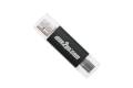 DISK2GO 30006592 USB-Stick switch 32GB Type-C USB 3.1