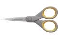 WESTCOTT E-30450 00 Titanium Super Schere 13cm