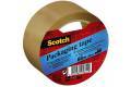 SCOTCH E5066S6 Verpackungsband 50mmx66m Extra, transparent