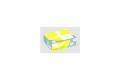 ELCO 28833.7 Pac-it Mail Pack M 167g 325x240x105mm