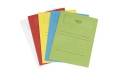 ELCO 29465 Dossier Ordo volumino A4 5-couleurs assort. 50 pices