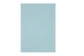 ELCO 29466.31 Sichthlle Ordo Discreta A4 blau, ohne Fenster 100