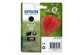 EPSON T298140 Encre 29 Fraise noir / black