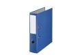 ESSELTE 624539 Ordner CH Standard 7.5cm blau A4