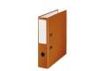 ESSELTE 624546 Ordner CH Standard 7.5cm orange A4