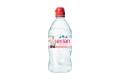 EVIAN 8831 Eau minrale 75cl PET 6 pcs., Sportcap