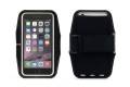 GRIFFIN GB40011 Trainer for iPhone 6 Plus Black