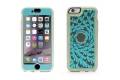 GRIFFIN GB40505 Identity Performance Flower for iPhone 6 Tur/Gre