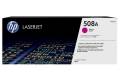 HP CF363A HP Toner 508A JetInt magenta