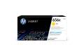 HP CF462X Toner 656X gelb / yellow