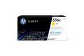 HP CF462X Toner 656X gelb / yellow