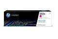 HP CF543A Toner 203A magenta