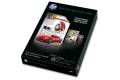 HP Z7S67A PageWide Paper 200 Blatt Glossy A4 FSC 160g