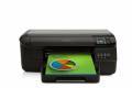 OfficeJet Pro 8100