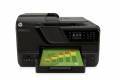 OfficeJet Pro 86X0