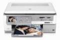 Photosmart C8180