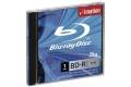 Blue-Ray