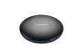 INTENSO 6027560 HDD Memory Space 1TB USB 3.0 2.5 inch black