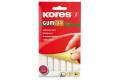 Kores K31600 GUMFIX Haftgummi ablsbar/84 Pads