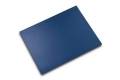 LUFER 40535 Sous-main Durella 40x53cm bleu