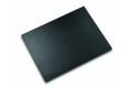 LUFER 40536 Sous-main Durella 40x53cm noir